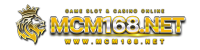 MCM168 เว็บพนันระดับพรีเมียม ครบจบในที่เดียว
